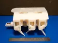 post_big/printable-hydraulics-robot-1.jpg