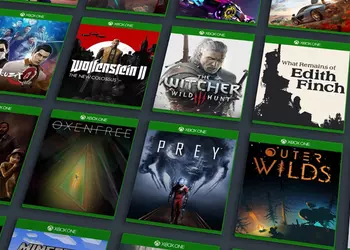 Этот анонс удивит всех: некая игра от XBOX получит неожиданный сиквел от стороннего разработчика — его представят на gamescom 2026