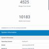 Огляд Samsung Galaxy S10+: ювілейний флагман з п'ятьма камерами-141