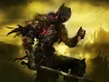 post_big/ds3_game-thumbnail.jpg