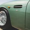 Предварительный просмотр Aston Martin DB4 GT Zagato 1962