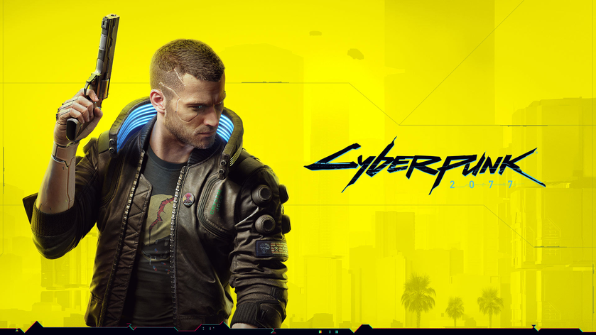 Охрана, отмена: теперь Sony отказывается возвращать деньги за сломанную Cyberpunk 2077 для PlayStation 4