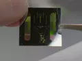 post_big/ibm-lab-on-chip.jpg