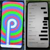 New-Oppo-phone-with-pop-up-selfie-camera-2.jpg