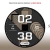 lg-fraction-smartwatch-3.jpg