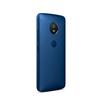 moto-g5-ua-5.jpg