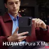 Thumbnail in unfolded view