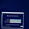 win10-lumia950-arm-1.jpg