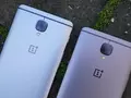 post_big/oneplus-3-and-oneplus-3t-last-open-beta.jpg