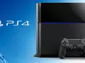 post_big/PlayStation-4-Update.jpg