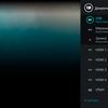 Screenshot_20180807-094139.jpg