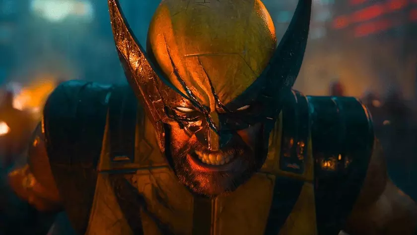 Что ждет фанатов в новой игре Marvel’s Wolverine: Взгляд на настоящее и будущее