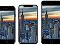 post_big/iPhone-8-Size-Comparison.jpg
