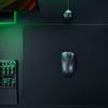 Мініатюра бічного виду Razer DeathAdder V4 Pro