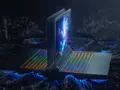 post_big/xiaomi-mi-gaming-laptop-mi-notebook-pro-gtx-m.jpg
