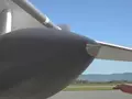 post_big/11_G7As5eN.jpg
