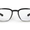 north-focals-3_cr.jpg