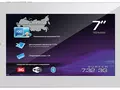 post_big/Explay_Surfer_7.32_3G.jpg
