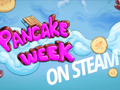 В Steam стартовала распродажа по случаю Масленицы с играми из Восточной Европы