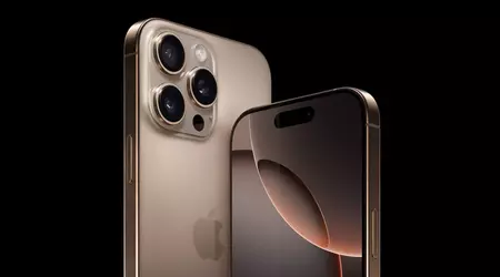 Apple проти алюмінію: майбутні моделі iPhone можуть отримати корпус з оновленого титаново сплаву або навіть рідкого металу