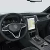 Thumbnail of Engine of Volkswagen Amarok Dark Label