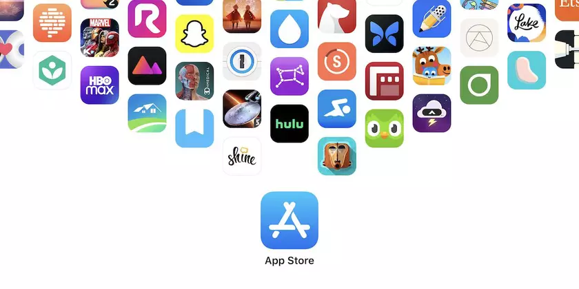 Apple отложит изменения в правилах App Store до окончания рассмотрения апелляции по делу Epic Games