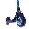 Alpine scooter miniature - image 5