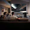 Preview 1 Soundcore Nebula X1 Pro