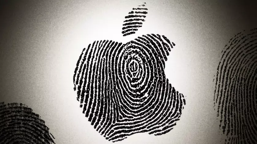 Apple запустила сайт со всеми данными о своих пользователях