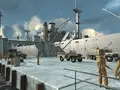 post_big/normandy_oculus.jpg