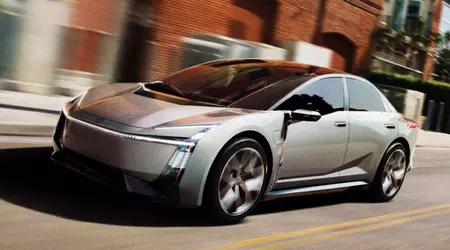 Toyota unveils teaser of new Corolla concept