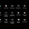 Screenshot_2017-12-07-14-18-20.png