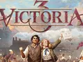 post_big/2024_2_19_638439424314225984_victoria-3.jpg