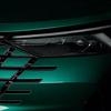 Preview Jetta VS8 image 1