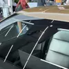 Мініатюра підготовлених до тестування Cybercab