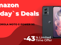 post_big/Motorola_Moto_G_Power_5G.png