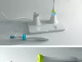 files/u2/2009/07/UV-Toothbrush_1.jpg