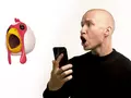 post_big/animoji-real-sounds.jpg
