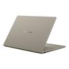 Zenbook A14 (UX3407) - preview photos