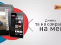 post_big/cd9d0775-6c8d-4e58-ae85-ce71b47e609f.jpg