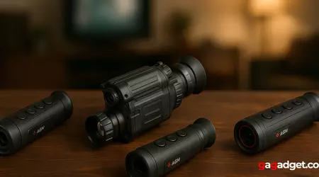 What is the Best AGM Global Vision Monoculars?