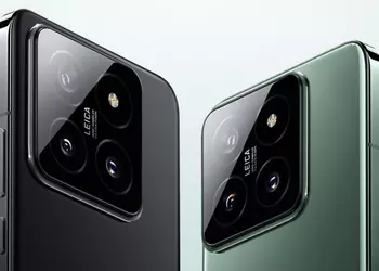 An insider revealed when to expect Xiaomi's new flagship smartphone line-up