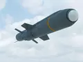 post_big/Brimstone_9eFUCyy.jpg