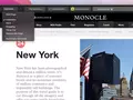post_big2/intro-1778435330.webp
