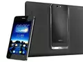 post_big/ASUS_PadFone_Infinity_1.jpg