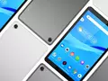 post_big/Moto-Tab-G20-specs-leaked.jpg