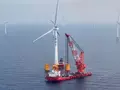 post_big2/cn-floating-turbine-three-gorges-pilot-01.webp