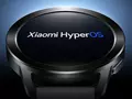post_big/xiaomi-watch-s3-3.jpg