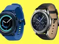 post_big/Tizen-OS-4-for-gear-s3-and-gear-sport.jpg