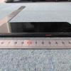 ZTE-Blade-V10-in-FCC-4.jpg